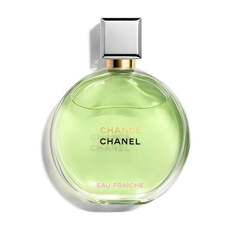 analisi chance chanel|gabrielle Chanel chance.